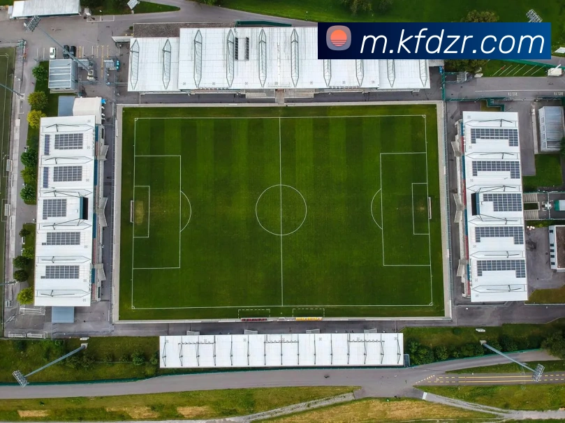 凯发天生赢家一触即发发展历程